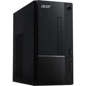 Aspire TC-865 Desktop Computer