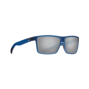 Costa Rinconcito Sunglasses