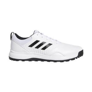 adidas CP Traxion Spikeless Golf Shoes Size: 10.5
