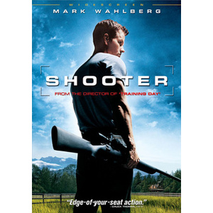 Shooter