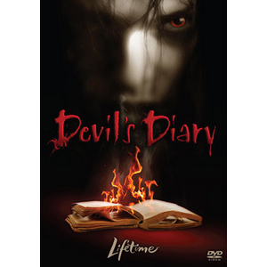 Devils Diary