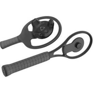 Racket Sports Set with VIVE Tracker