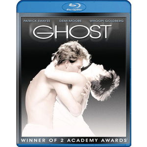 Ghost