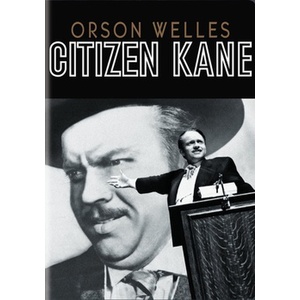 Citizen Kane