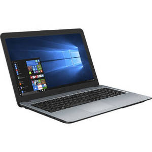 15.6" X540BA Laptop
