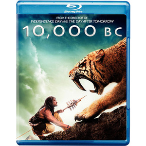 10000 B.C.