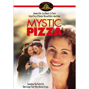 Mystic Pizza