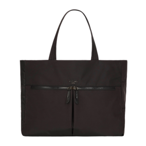 Knomo London Amsterdam 14-inch Ultra Lightweight Tote