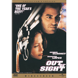 Out of Sight