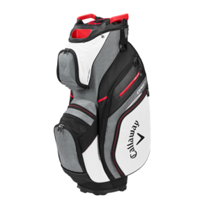 Callaway 2020 Org 14 Cart Bag