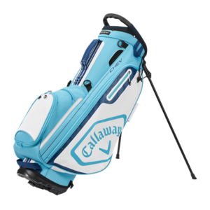 Callaway 2020 Chev Stand Bag