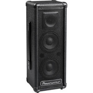 PW50 50 Watt Personal PA System