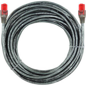 Online Link Cat 5 RJ45 Cable Kit (35')
