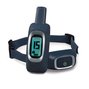Static Remote Lite Trainer 300-Yard Range