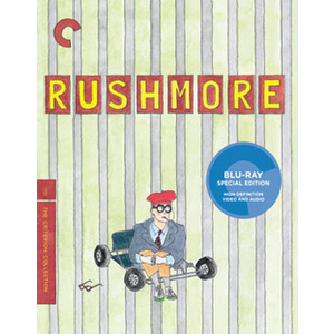 Rushmore