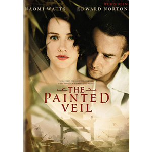 Painted Veil