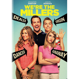 Were the Millers