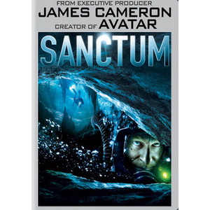 Sanctum