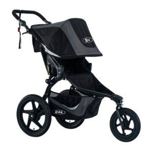 BOB Revolution Flex 3.0 Jogging Stroller