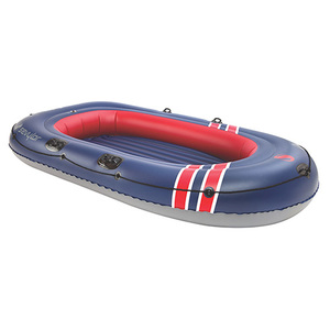 5-Person Caravelle 500 Boat