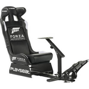 Forza Motorsport Gaming Seat