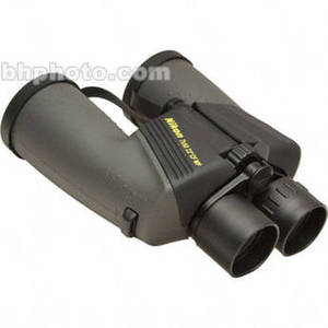 7x50 OceanPro Binocular