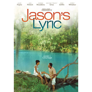 Jasons Lyric