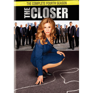 Closer-Complete 4th Season