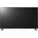 UM6970PUB 75" Class HDR 4K UHD Smart IPS LED TV