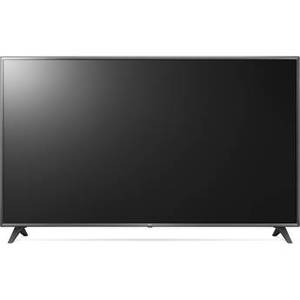 UM6970PUB 75" Class HDR 4K UHD Smart IPS LED TV