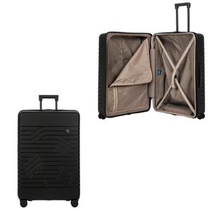 BY Ulisse 30 Inch Expandable Spinner