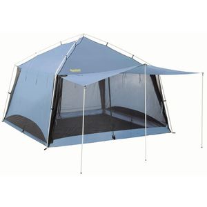 Northern Breeze Screen House Shelter