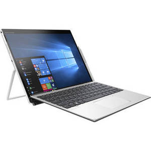 13" Elite x2 G4 Multi-Touch 2-in-1 Laptop (Wi-Fi + 4G LTE)