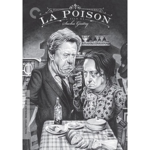 La Poison