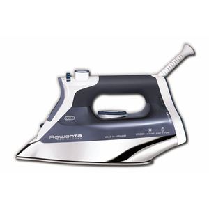 Pro Master Steam Iron