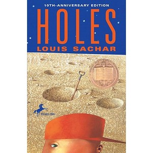 Holes