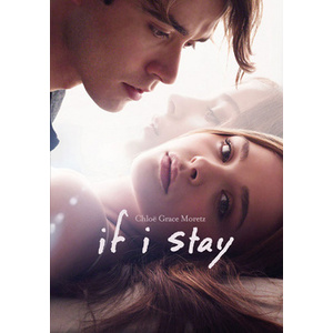 If I Stay