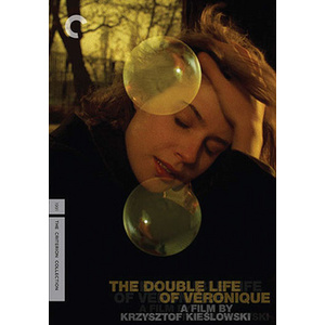 Double Live of Veronique