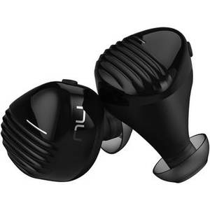 BE Free8 Wireless Earbuds (Black)