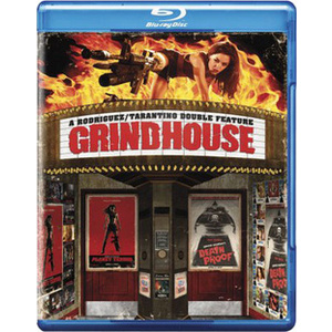 Grindhouse