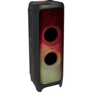 PartyBox 1000 Bluetooth Speaker