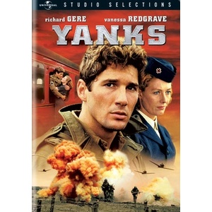Yanks