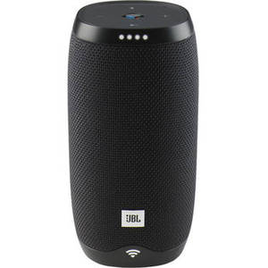 Link 10 (Black)