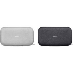 Home Max Pair Kit (One Chalk, One Charcoal)