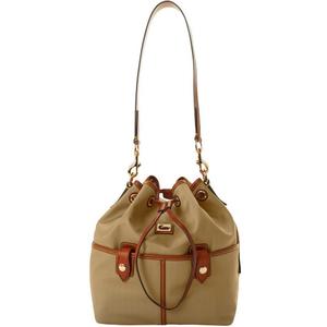 Wayfarer Large Drawstring
