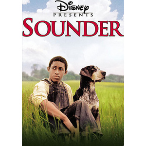 Sounder