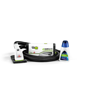 BARKBATH Dog Grooming Tool