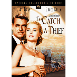 To Catch a Thief