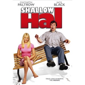 Shallow Hal