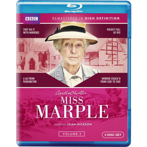 Miss Marple-V02